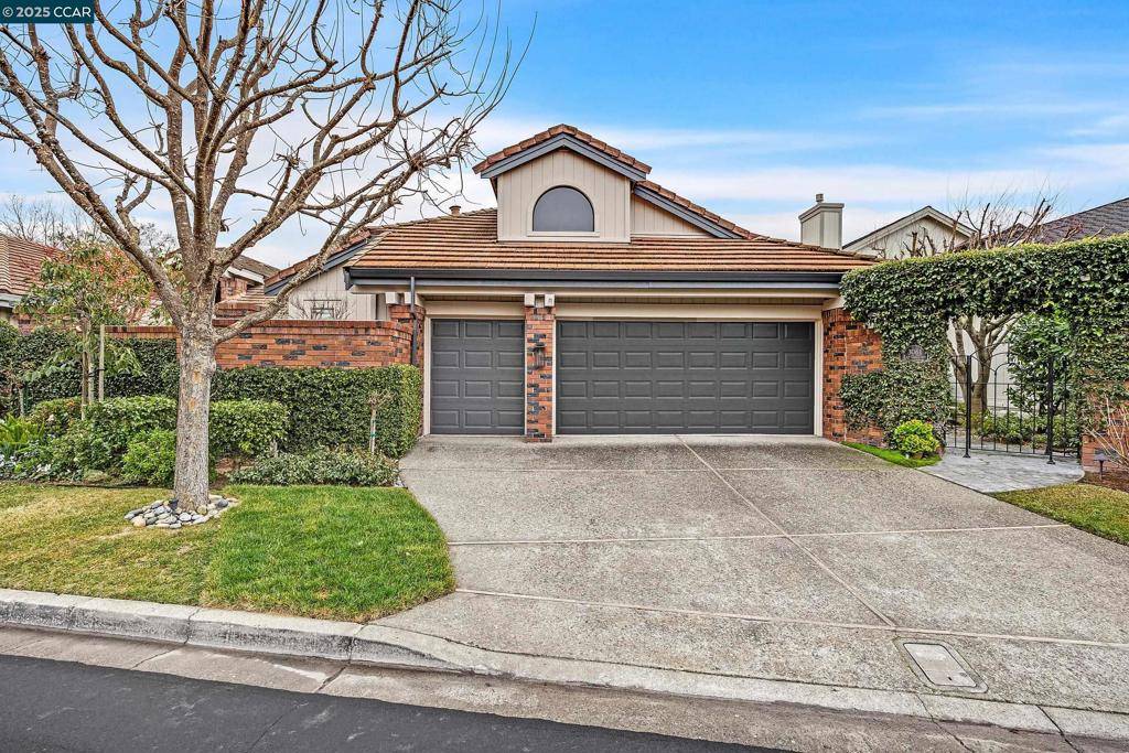 Danville, CA 94506,3061 Live Oak Ct