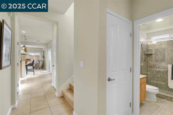 Mountain House, CA 95391,460 W Viento St