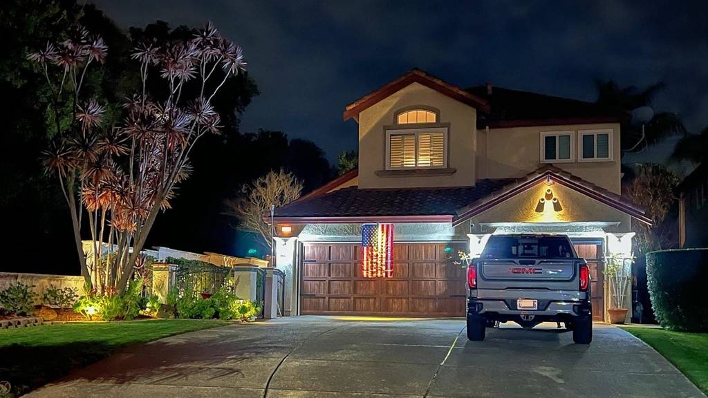 Concord, CA 94521,5233 Boulder Ct