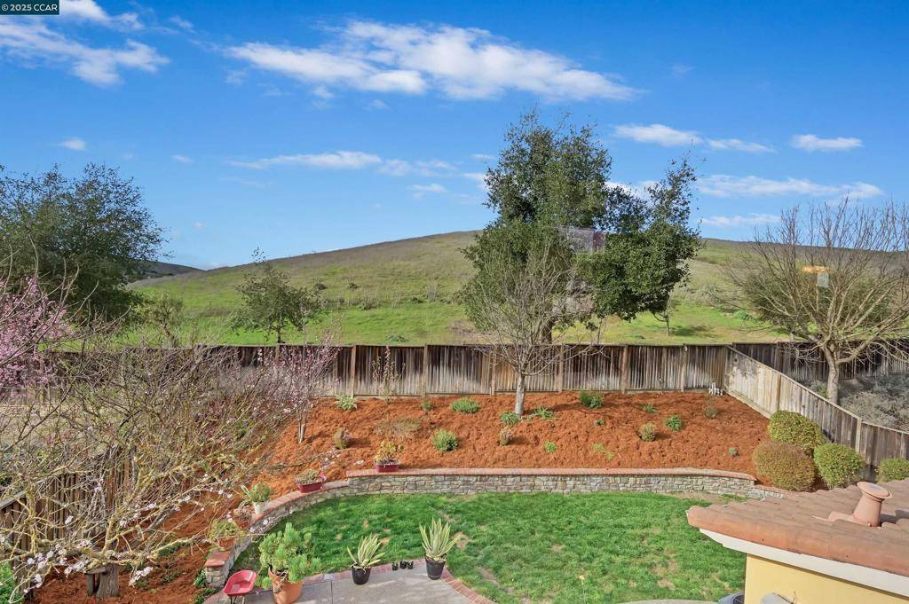 San Ramon, CA 94582,1539 Asterbell