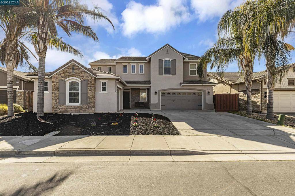 Tracy, CA 95304-5943,1704 Saint Emillion Court