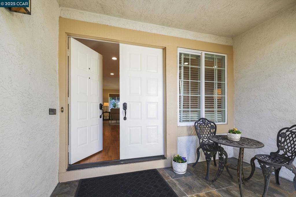 San Ramon, CA 94583,2546 Wildhorse Dr