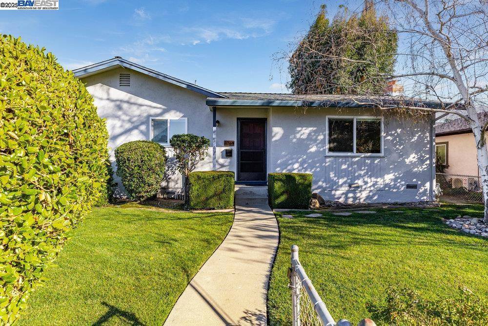 Livermore, CA 94551-2667,376 Albatross Ave