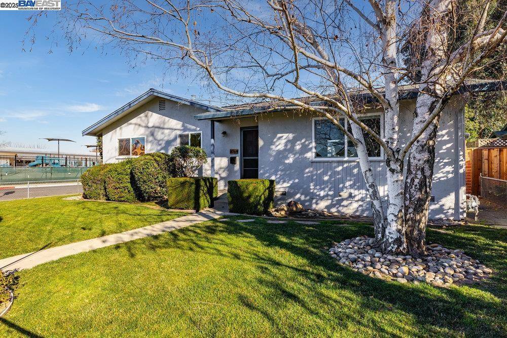 Livermore, CA 94551-2667,376 Albatross Ave