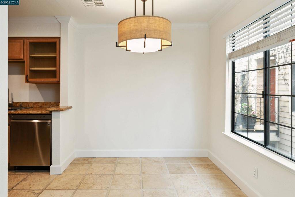 San Ramon, CA 94582,345 Eastridge Dr