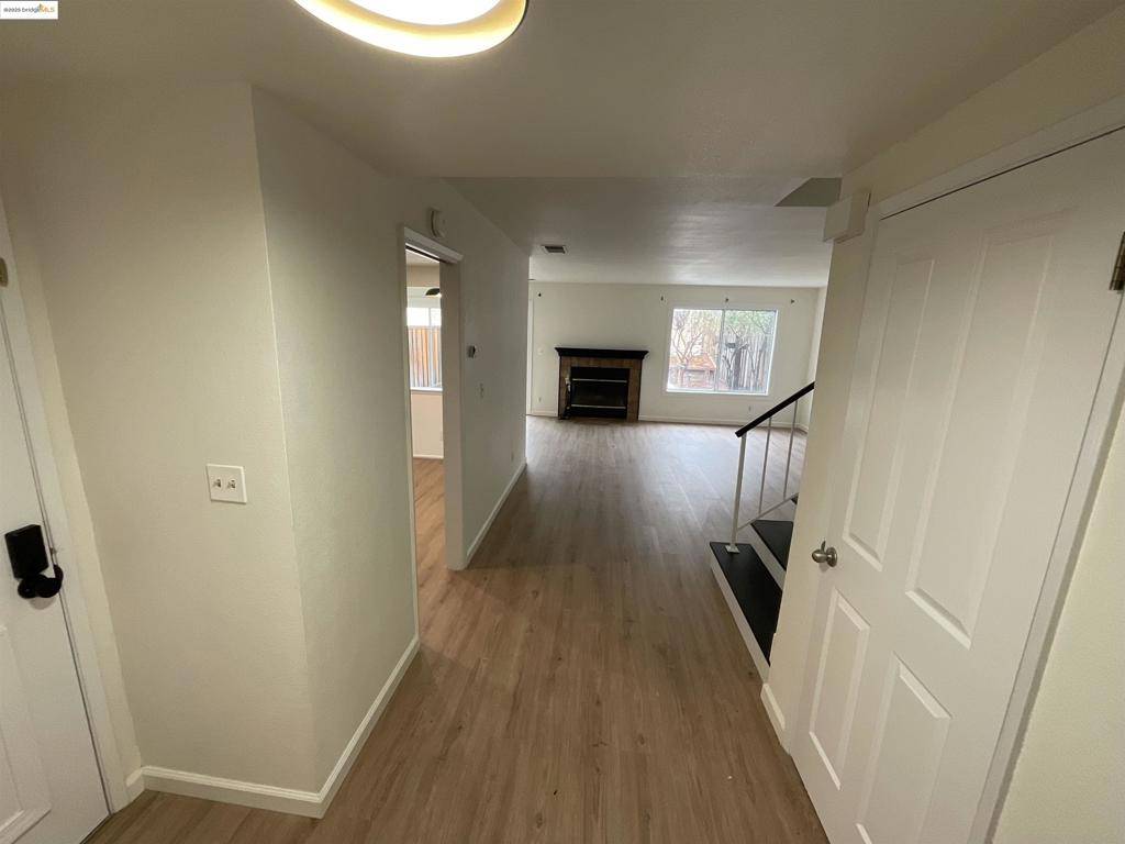 Pittsburg, CA 94565,131 Pelican Loop