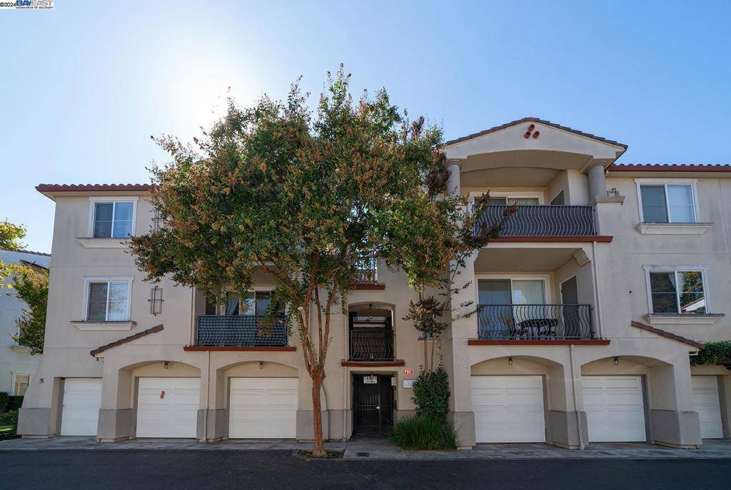 Union City, CA 94587,35530 Monterra Ter #102