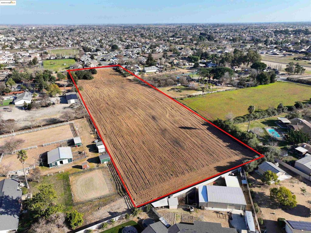 Oakley, CA 94561,4761 Live Oak Ave
