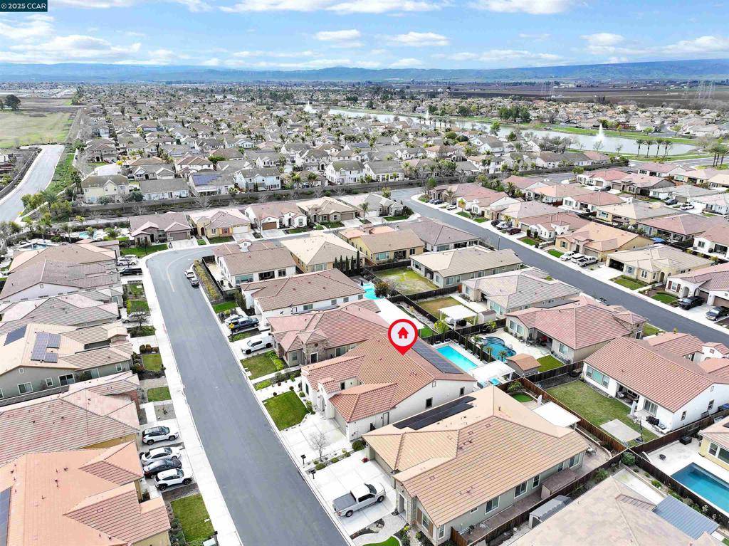 Discovery Bay, CA 94505,7339 Bay Harbor Way