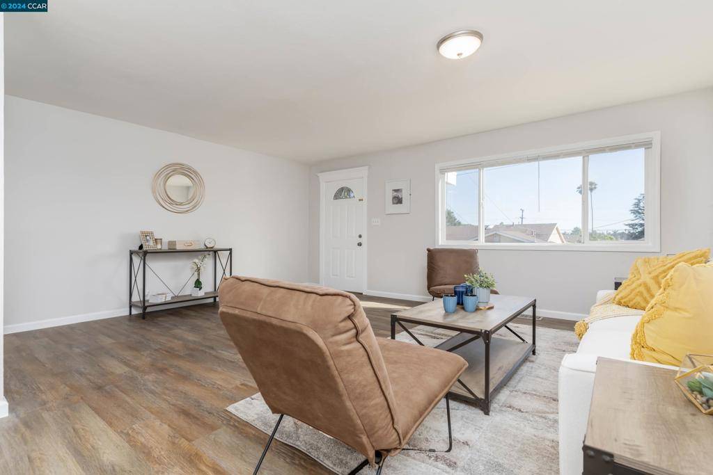 San Pablo, CA 94806,1139 John Ave