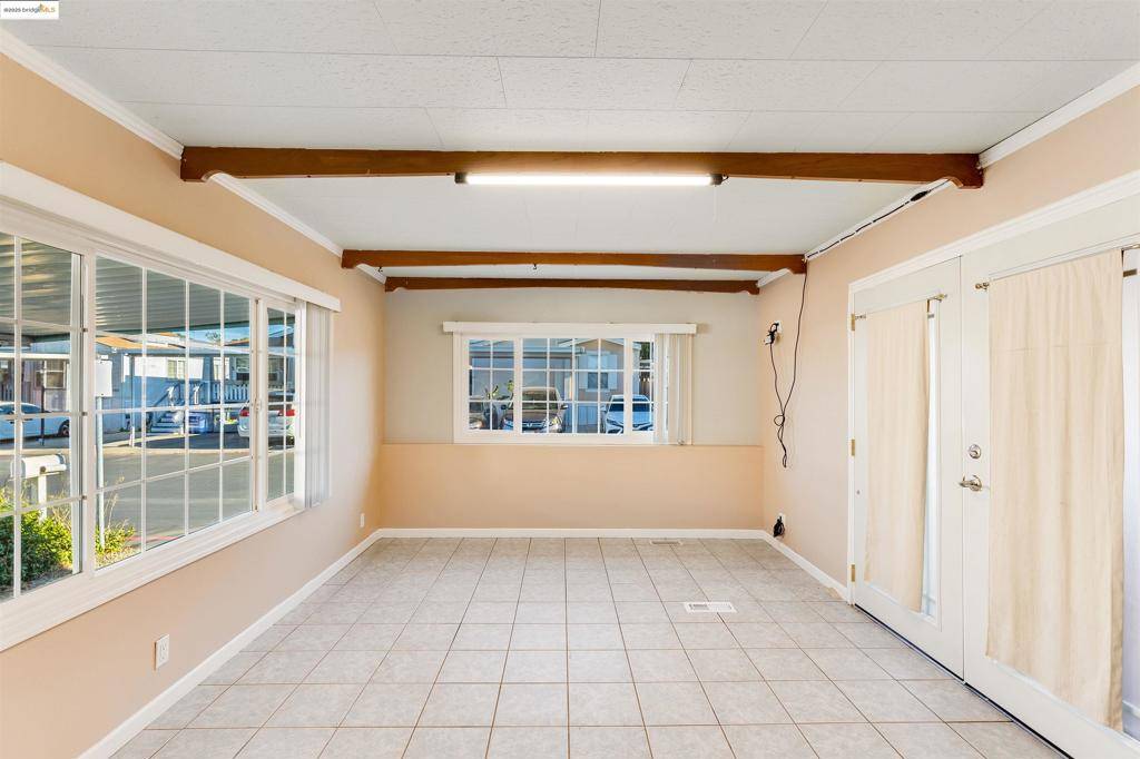 Bay Point, CA 94565-9998,55 Pacifica Ave