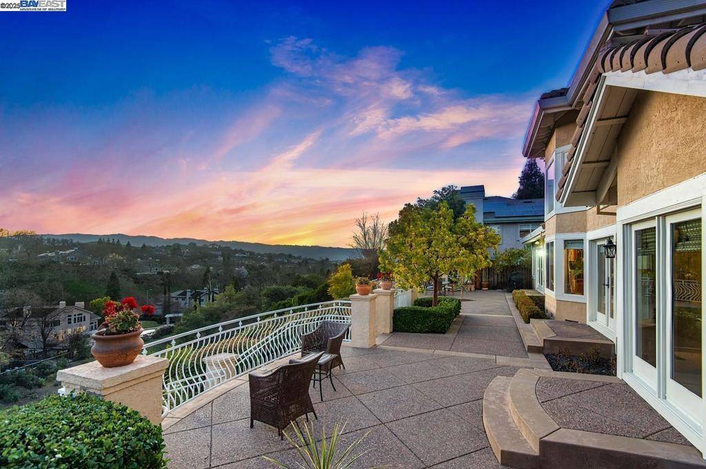 Pleasanton, CA 94566,1363 Hearst Dr