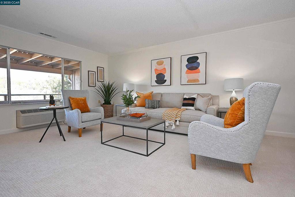 Walnut Creek, CA 94595,3341 Tice Creek Dr #9