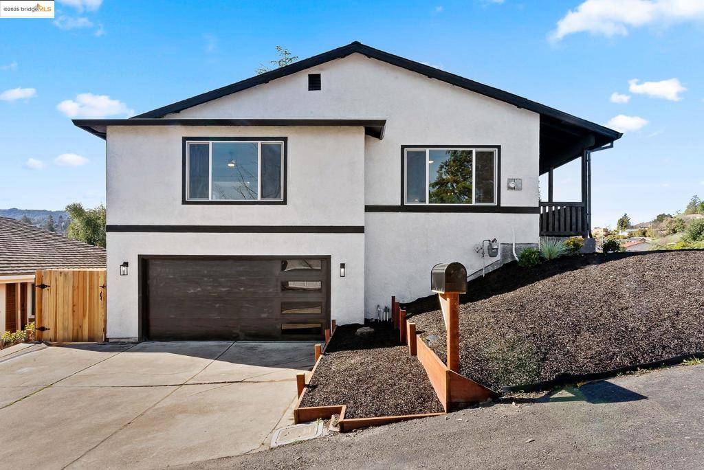 Martinez, CA 94553,6510 Longwood Ct