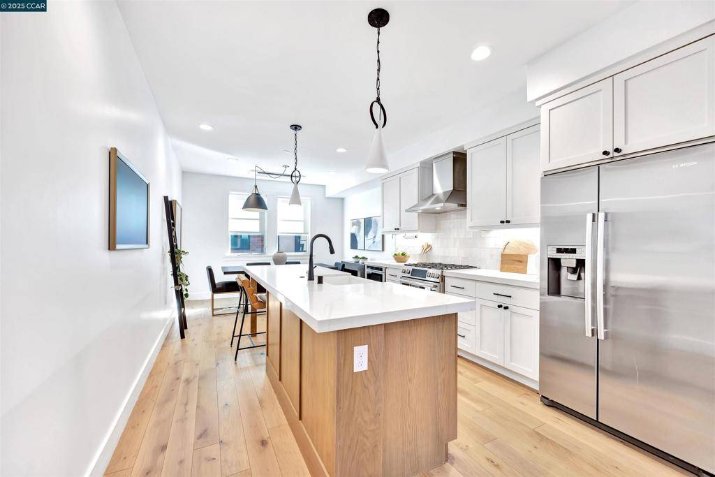 Lafayette, CA 94549,920 Brown Ave