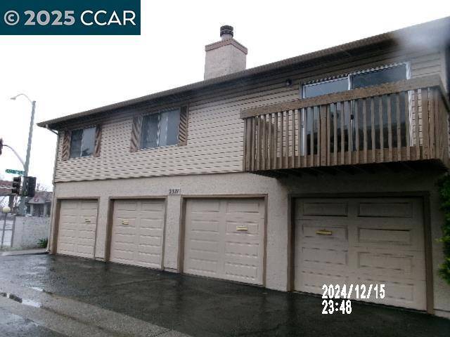San Pablo, CA 94806,2571 El Portal Dr #D