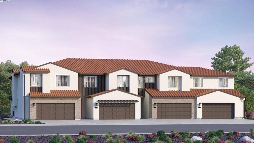 Napa, CA 94558,105 Compass Drive #141701