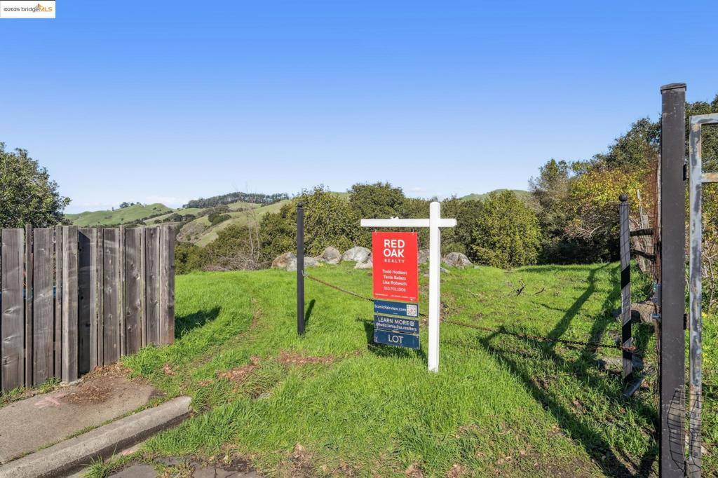 Richmond, CA 94805,0 Fairview Ave