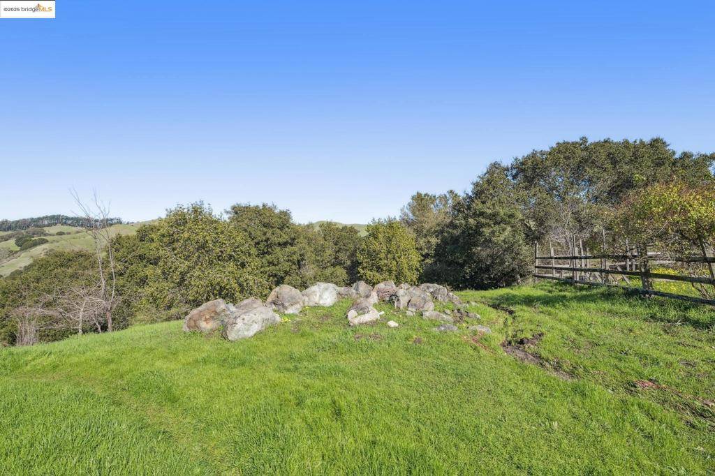 Richmond, CA 94805,0 Fairview Ave