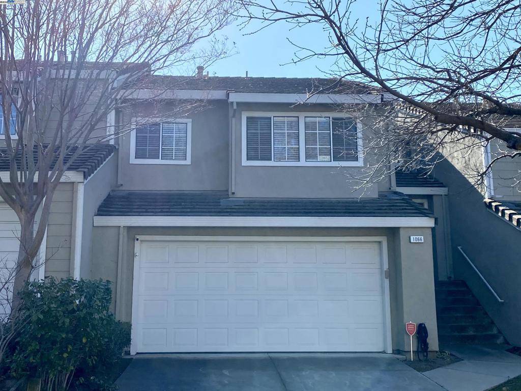 Concord, CA 94521,1066 Deer Oak Pl