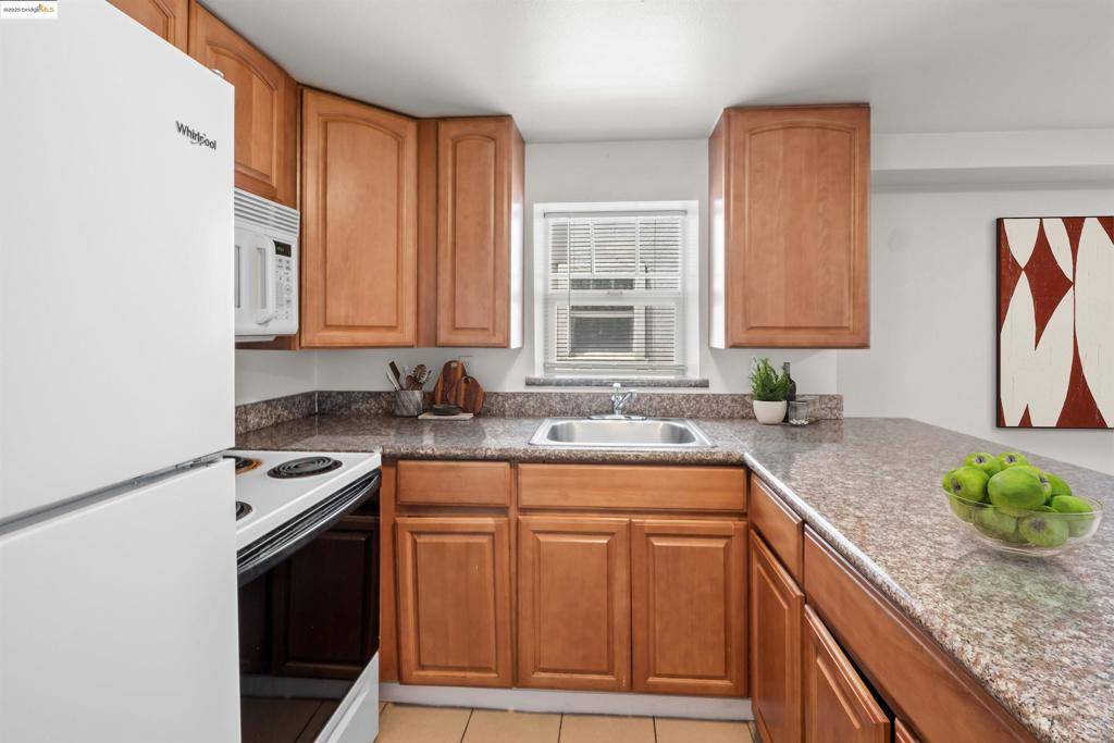 Richmond, CA 94801,305 Ripley Ave