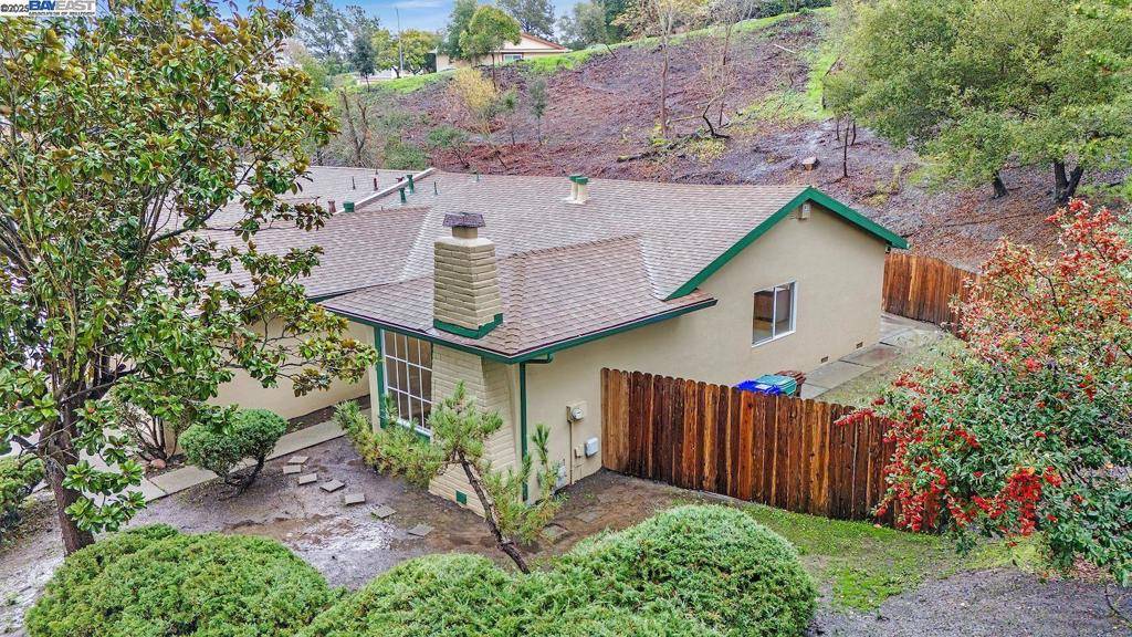 Richmond, CA 94803,1036 Parkside Dr