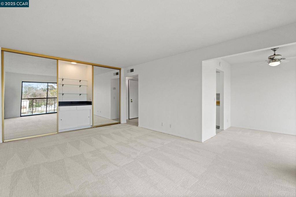 Walnut Creek, CA 94596,470 N Civic Dr #502