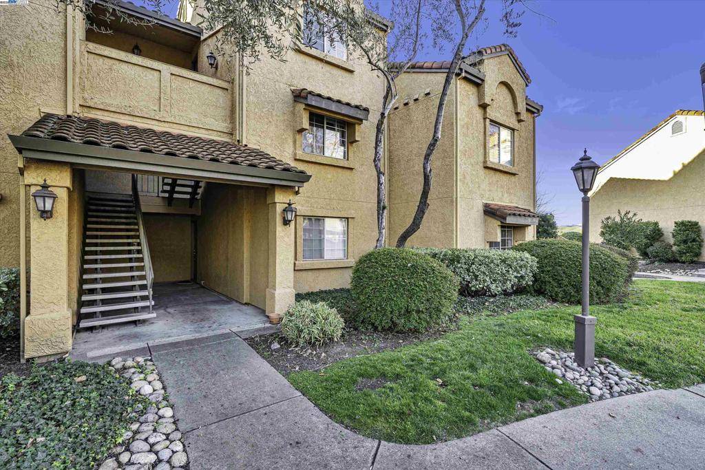 San Ramon, CA 94582,775 Watson Canyon Ct. #344