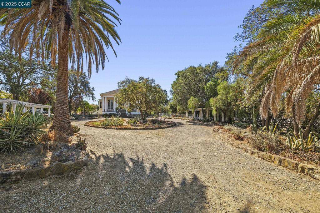 Walnut Creek, CA 94598,Address not disclosed