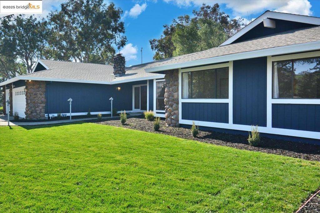 Danville, CA 94506,1610 Lawrence Rd