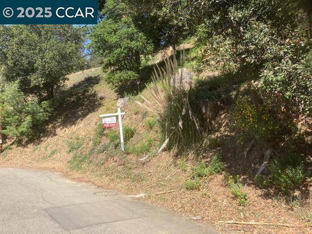 Oakland, CA 94611,0 Woodrow Drive