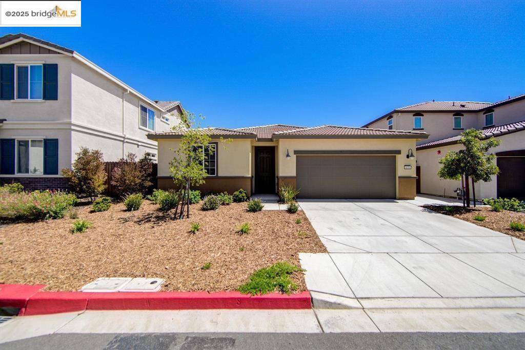 Oakley, CA 94513,4050 Kenwood Circle