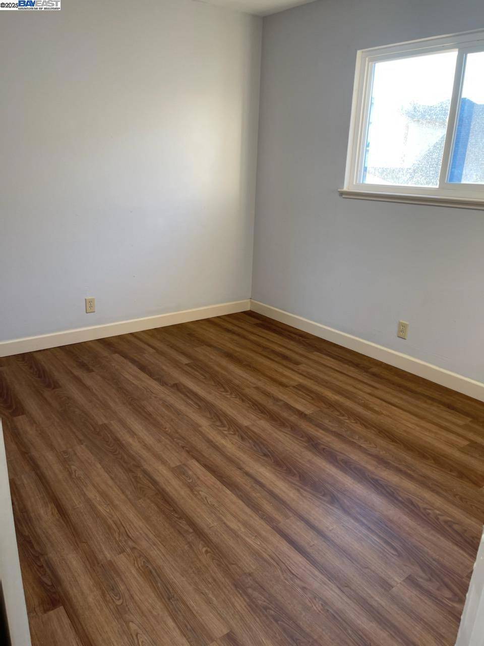 Oakland, CA 94603,1840 90Th Ave