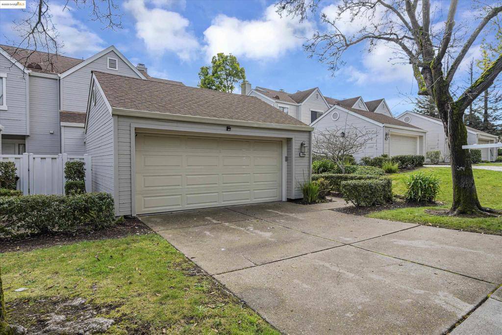 Richmond, CA 94806,3760 NORTHRIDGE DR