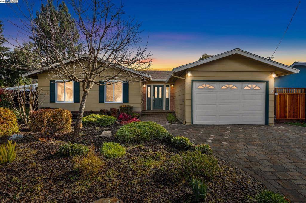 San Ramon, CA 94583,168 Dogwood Pl