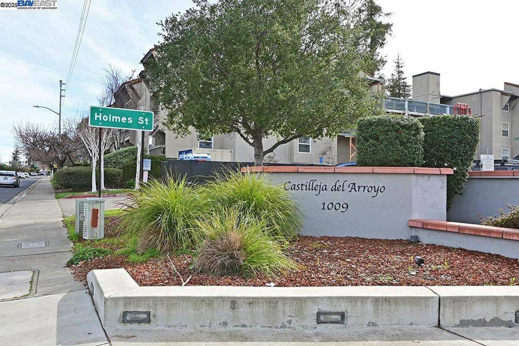 Livermore, CA 94550,1009 Murrieta #5