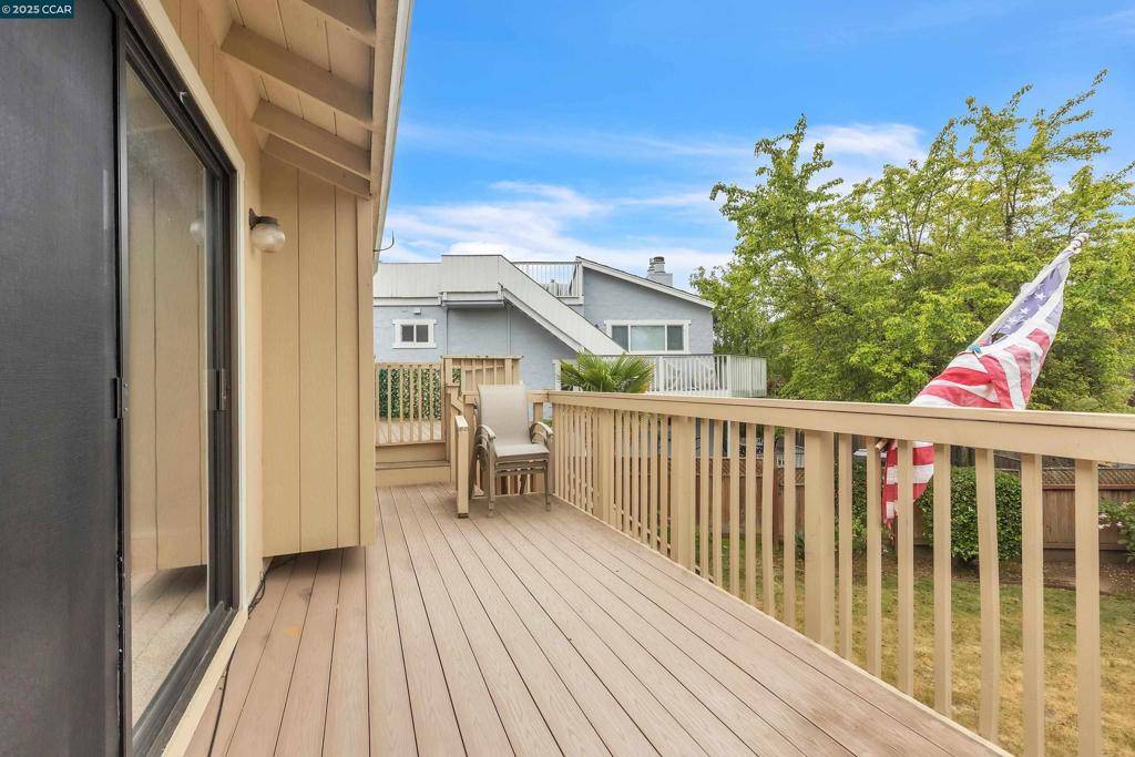 Aptos, CA 95003,116 Falmouth Ct