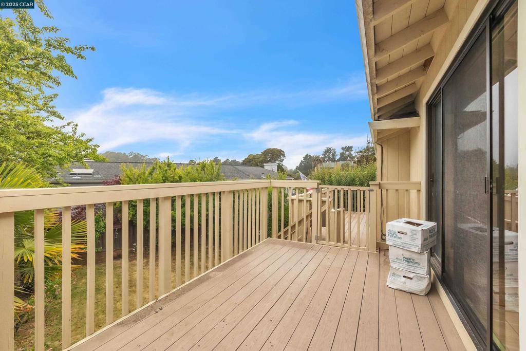 Aptos, CA 95003,116 Falmouth Ct