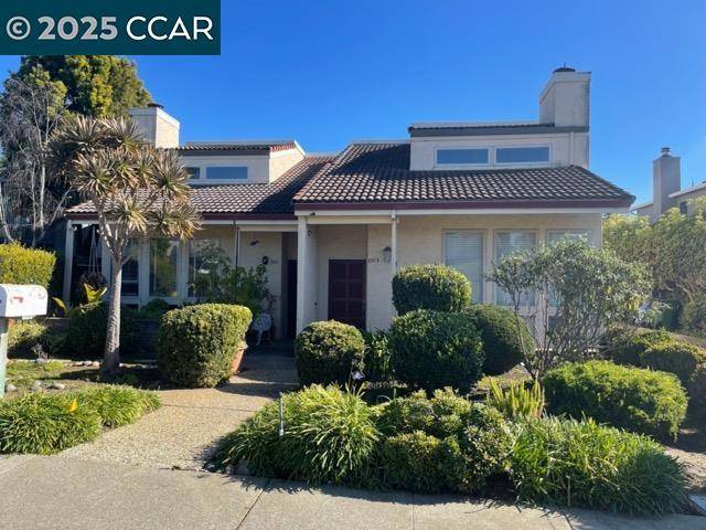 Aptos, CA 95003,2011 Dolphin Dr