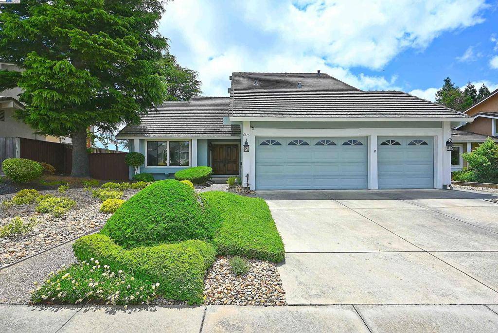 Castro Valley, CA 94552,6525 Bellhurst Ln
