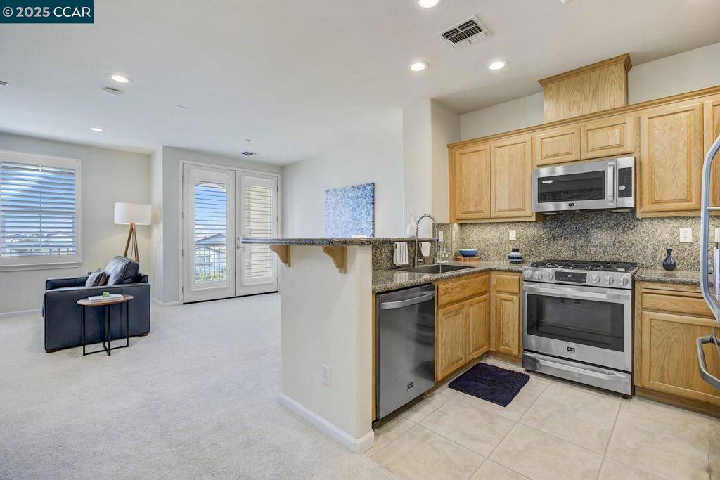 Dublin, CA 94568,3240 Maguire Way #420