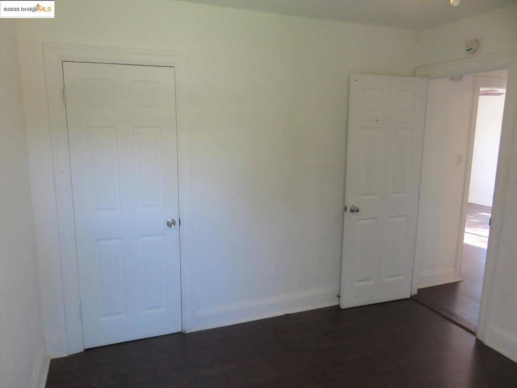 Oakland, CA 94601,4510 San Carlos Ave