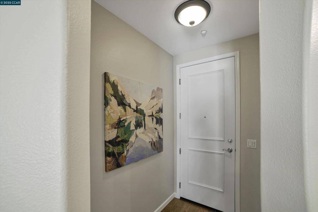 Dublin, CA 94568-463,3465 Dublin Boulevard #145