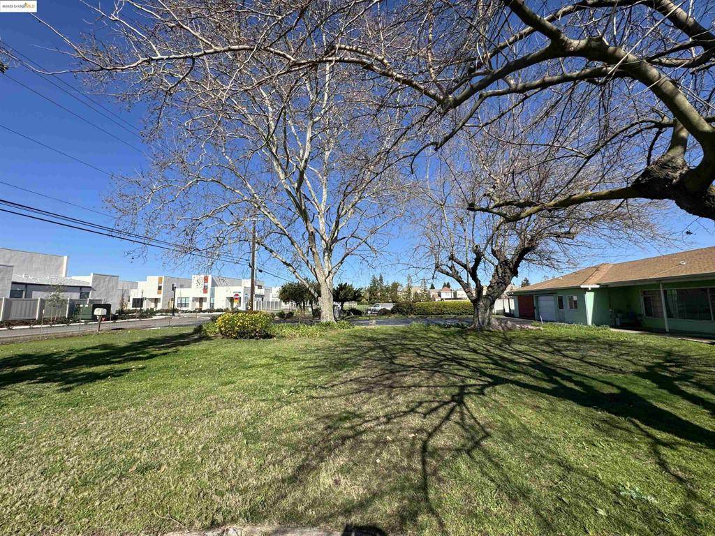 Sacramento, CA 95834,3590 Airport Road
