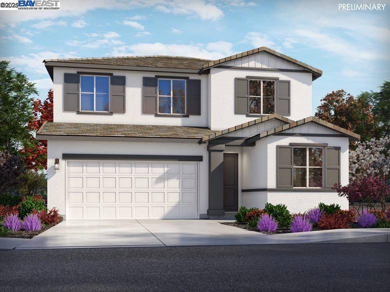 Manteca, CA 95337,2153 Break Ave