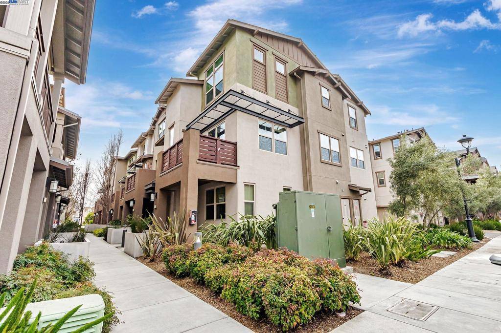 Santa Clara, CA 95051,2923 Via Torino