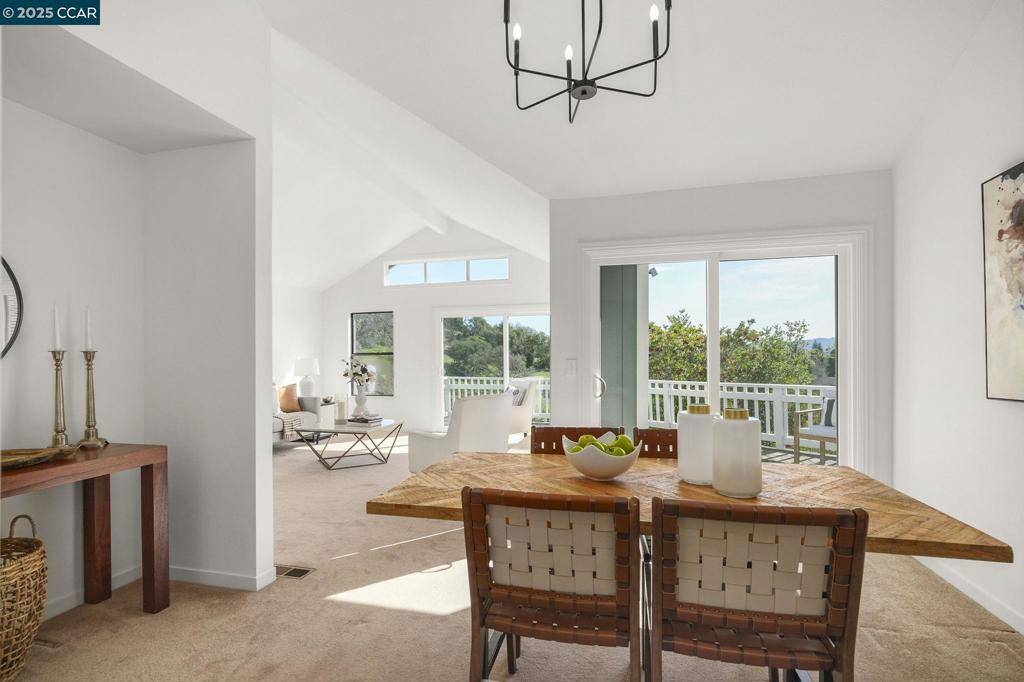 Pleasant Hill, CA 94523,320 Primrose Dr