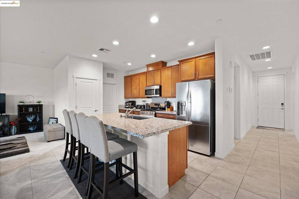 Antioch, CA 94531,5228 Trimonti Cir