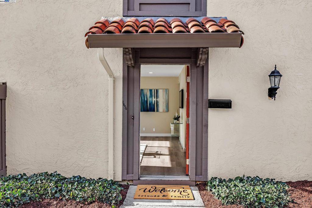 Pleasanton, CA 94566,1456 Calle Enrique