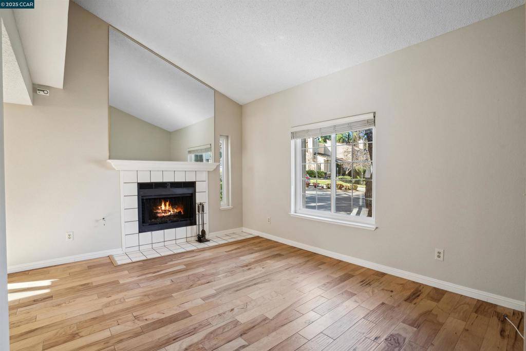 Pleasanton, CA 94566,601 Palomino Drive #A